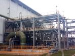 pltp-ulubelu-unit-3-dan-4-pertamina_1_20170616_122900.jpg