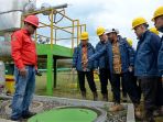 pltp-unit-patuha_20170405_094543.jpg