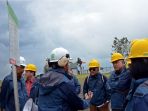 pltp-unit-patuha_20170405_095956.jpg
