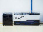 plts-atap-bentoel-group.jpg