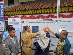 plts-atap-smkn-54.jpg