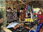 plts-di-desa-mata-wee-lima.jpg