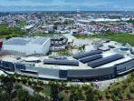 plts-di-mall-ok.jpg