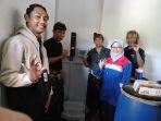 plts-pertamina-di-bali.jpg