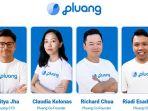 pluang-akan-melanjutkan-usaha-mereka-untuk-mengembangkan-produknya.jpg