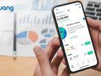 pluang-investasi-gopay.jpg