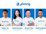 pluang-luncurkan-15-produk-reksa-dana.jpg