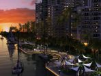 pluit-sea-view_20161122_103000.jpg