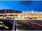 pluit-village-mall-di-jakarta-utara-yang-cocok-untuk-nongkrong.jpg