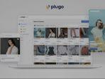 plungo-ecommerce.jpg