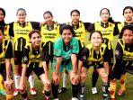 plus-football-academy-akademi-sepakbola-yang-punya-nilai-plus.jpg