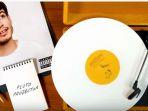 pluto-projector-rex-orange-county.jpg