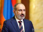 pm-armenia-nikol-pashinyan.jpg