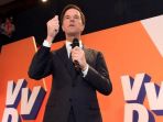 pm-belanda-mark-rutte_20170317_015019.jpg