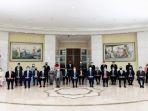 pm-dan-kabinet-mundur.jpg