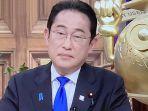 Di Jepang Biaya Melahirkan Akan Bebas Tahun 2026