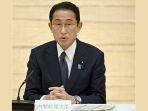 pm-fumio-kishida-dalam-rapatnya-nih3.jpg