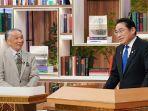 pm-fumio-kishida-pertama-kali-nih3.jpg