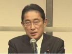 pm-fumio-kishisa-25-des.jpg