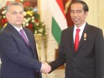 pm-hongaria-viktor-orban-bertemu-presiden-ri-joko-widodo_20160204_130829.jpg
