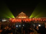 pm-india-resmikan-kuil-di-bekas-masjid-babri-yang-dihancurkan_20240123_074919.jpg