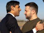 pm-inggris-rishi-sunak-dan-presiden-ukraina-zelensky-87y8hi.jpg