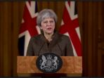 pm-inggris-theresa-may_20180415_094442.jpg