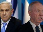 pm-israel-benjamin-netanyahu-dan-menteri-pertahanan-yoav-gallant.jpg