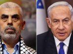 pm-israel-benjamin-netanyahu-dan-pemimpin-hamas-yahya-sinwar.jpg