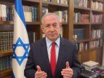 pm-israel-benjamin-netanyahu-pidato.jpg