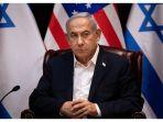 pm-israel-netanyahu-22.jpg