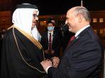 pm-israel-untuk-pertama-kalinya-mengunjungi-bahrain.jpg