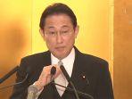pm-jepang-fumi-kishida-6-januari-2022.jpg