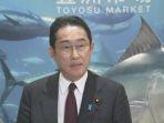pm-jepang-fumio-kishida-10-maret.jpg