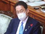 pm-jepang-fumio-kishida-12-oktober-2021.jpg