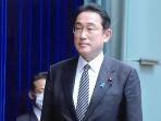pm-jepang-fumio-kishida-18-februari.jpg