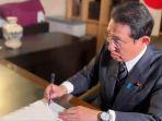 pm-jepang-fumio-kishida-31-desember.jpg