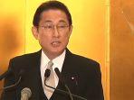 pm-jepang-fumio-kishida-4-januari-2022.jpg