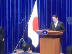 pm-jepang-fumio-kishida-5-oktober.jpg