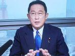pm-jepang-fumio-kishida-8-oktober.jpg