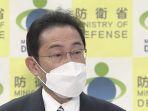 pm-jepang-fumio-kishida-darurat-nih6.jpg