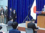 pm-jepang-fumio-kishida-jumpa-pers-nih6.jpg