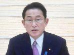 pm-jepang-fumio-kishida-kartu-nih3.jpg