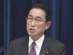 pm-jepang-fumio-kishida-masker-nih3.jpg