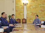 PM Jepang Fumio Kishida Memperkirakan Dana Darurat Bencana Noto Hanto Ishikawa Capai 1 Triliun Yen