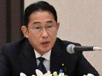 pm-jepang-fumio-kishida122.jpg