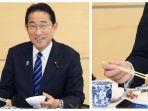 pm-jepang-makan-ikan-dari-perairan-fukushima.jpg