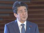 pm-jepang-shinzo-abe-10-april.jpg