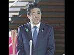 pm-jepang-shinzo-abe-21-april.jpg