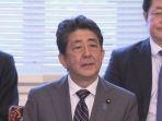 pm-jepang-shinzo-abe-new.jpg